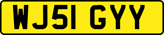 WJ51GYY