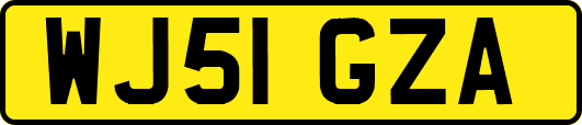WJ51GZA