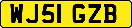 WJ51GZB