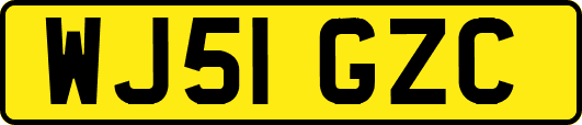WJ51GZC