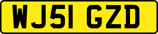 WJ51GZD