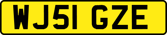 WJ51GZE