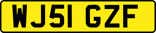 WJ51GZF