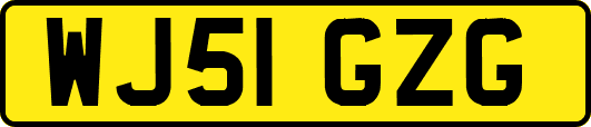 WJ51GZG