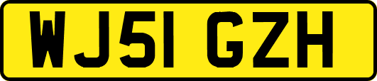 WJ51GZH