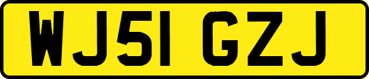 WJ51GZJ