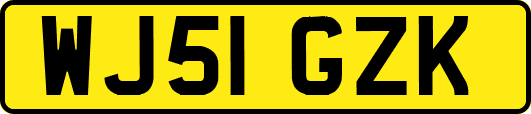 WJ51GZK