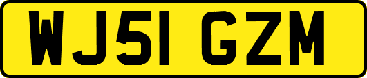 WJ51GZM