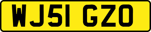 WJ51GZO