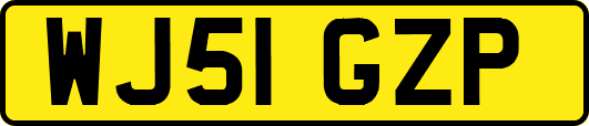 WJ51GZP
