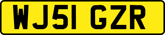 WJ51GZR
