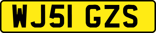 WJ51GZS