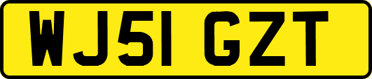 WJ51GZT
