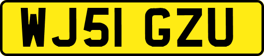 WJ51GZU