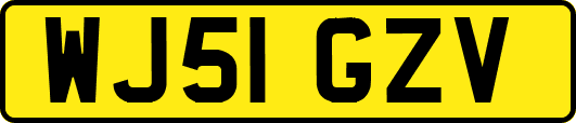 WJ51GZV