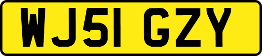 WJ51GZY