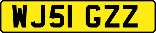 WJ51GZZ