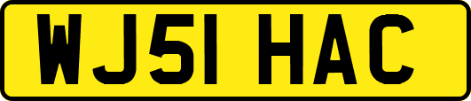 WJ51HAC