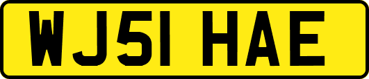 WJ51HAE