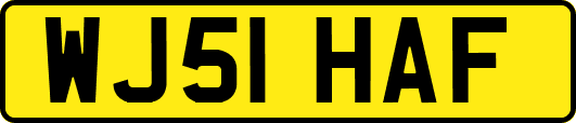 WJ51HAF