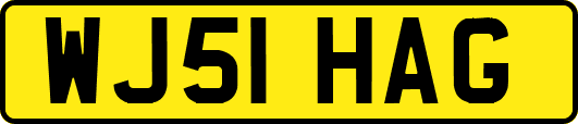 WJ51HAG