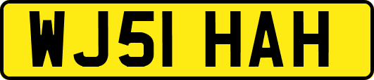 WJ51HAH