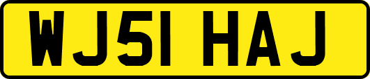 WJ51HAJ