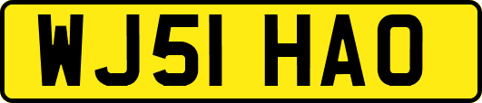 WJ51HAO