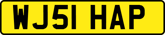WJ51HAP