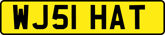 WJ51HAT