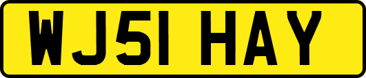 WJ51HAY