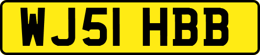 WJ51HBB