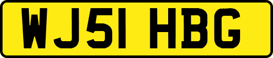 WJ51HBG