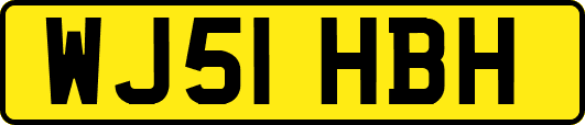 WJ51HBH
