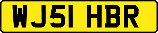 WJ51HBR