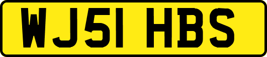 WJ51HBS
