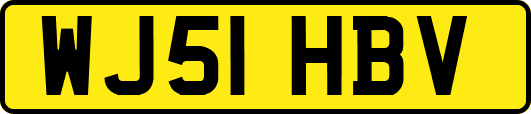 WJ51HBV