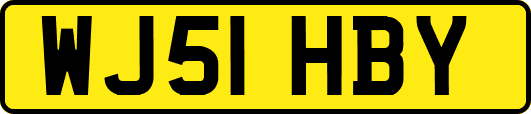 WJ51HBY