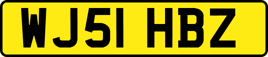 WJ51HBZ