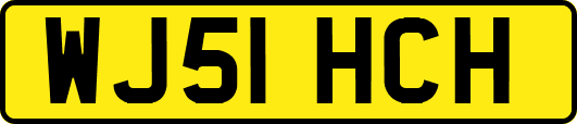 WJ51HCH