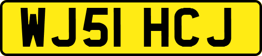 WJ51HCJ