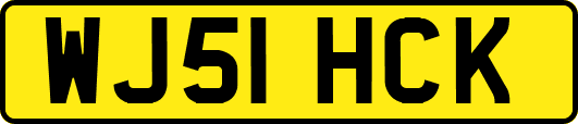 WJ51HCK