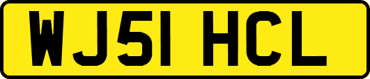 WJ51HCL