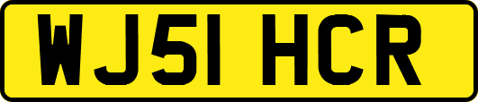 WJ51HCR
