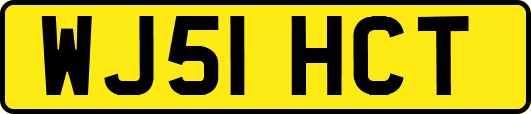 WJ51HCT