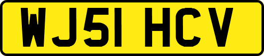 WJ51HCV