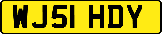 WJ51HDY