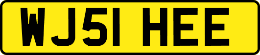 WJ51HEE