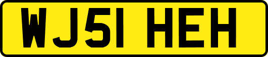 WJ51HEH