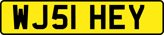 WJ51HEY